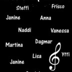 _vanessa_ - Bild 3