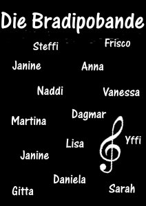 _vanessa_ - Bild 3