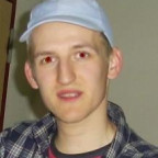 Larsvonmars - Bild 1