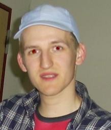 Larsvonmars - Bild 1