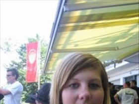 zweetlisa - Bild 1