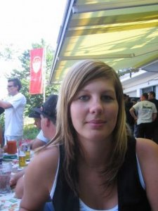 zweetlisa - Bild 1