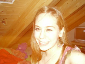 BettyBoo - Bild 1