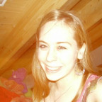 BettyBoo - Bild 1