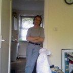 mariogoetsche - Bild 1