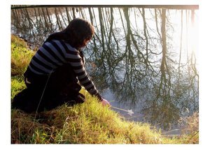 Sugababe01 - Bild 1