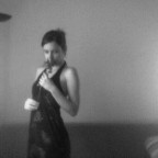 bublajs - Bild 6