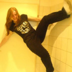 Princess88 - Bild 3