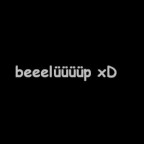belüp - Bild 3
