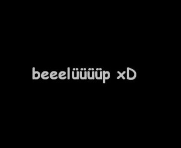 belüp - Bild 3