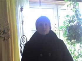 Ramsick - Bild 1