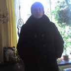 Ramsick - Bild 1