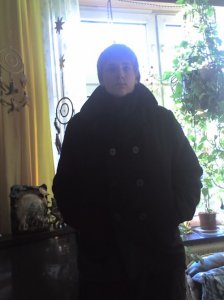 Ramsick - Bild 1