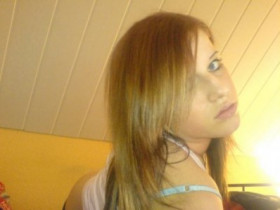 melissa - Bild 5