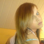 melissa - Bild 5
