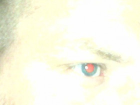 hac4sad - Bild 2