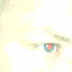 hac4sad - Bild 2