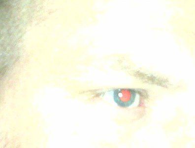 hac4sad - Bild 2