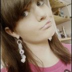 icegirl2007 - Bild 1