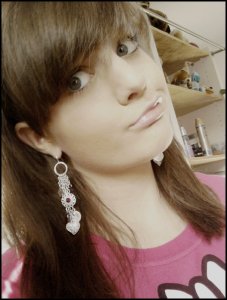 icegirl2007 - Bild 1