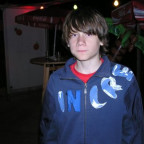 DeinBesterFreund - Bild 1