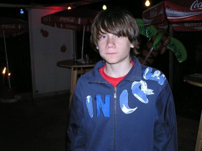DeinBesterFreund - Bild 1