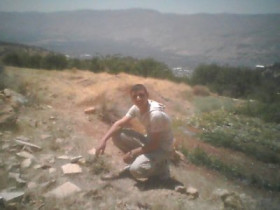 najm - Bild 1