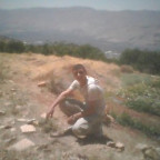 najm - Bild 1