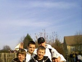 Tony94 - Bild 4