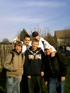 Tony94 - Bild 4