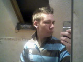 xXBasti94Xx - Bild 1