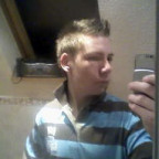 xXBasti94Xx - Bild 1