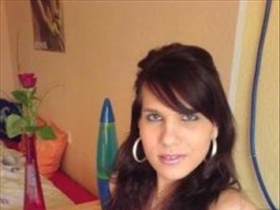 Audrey88 - Bild 3