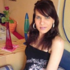 Audrey88 - Bild 3