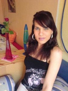 Audrey88 - Bild 3