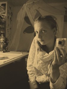 kleenne - Bild 1