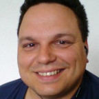 helmi - Bild 1