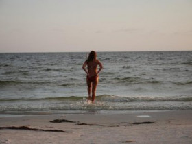 _Luckyyy_ - Bild 4