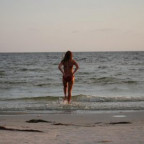 _Luckyyy_ - Bild 4