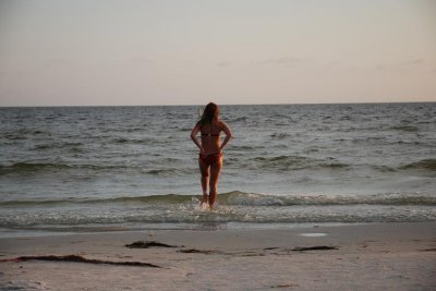 _Luckyyy_ - Bild 4