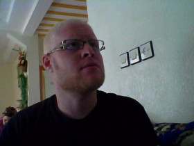 gold87 - Bild 3