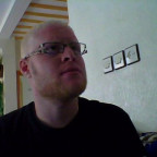 gold87 - Bild 3
