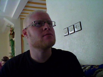 gold87 - Bild 3