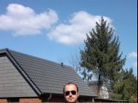 mah.s - Bild 1