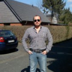 mah.s - Bild 1
