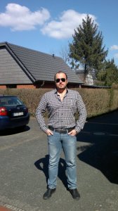 mah.s - Bild 1