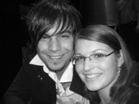 Verena_88 - Bild 1