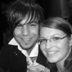 Verena_88 - Bild 1