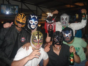 mexicano - Bild 5
