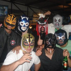 mexicano - Bild 5